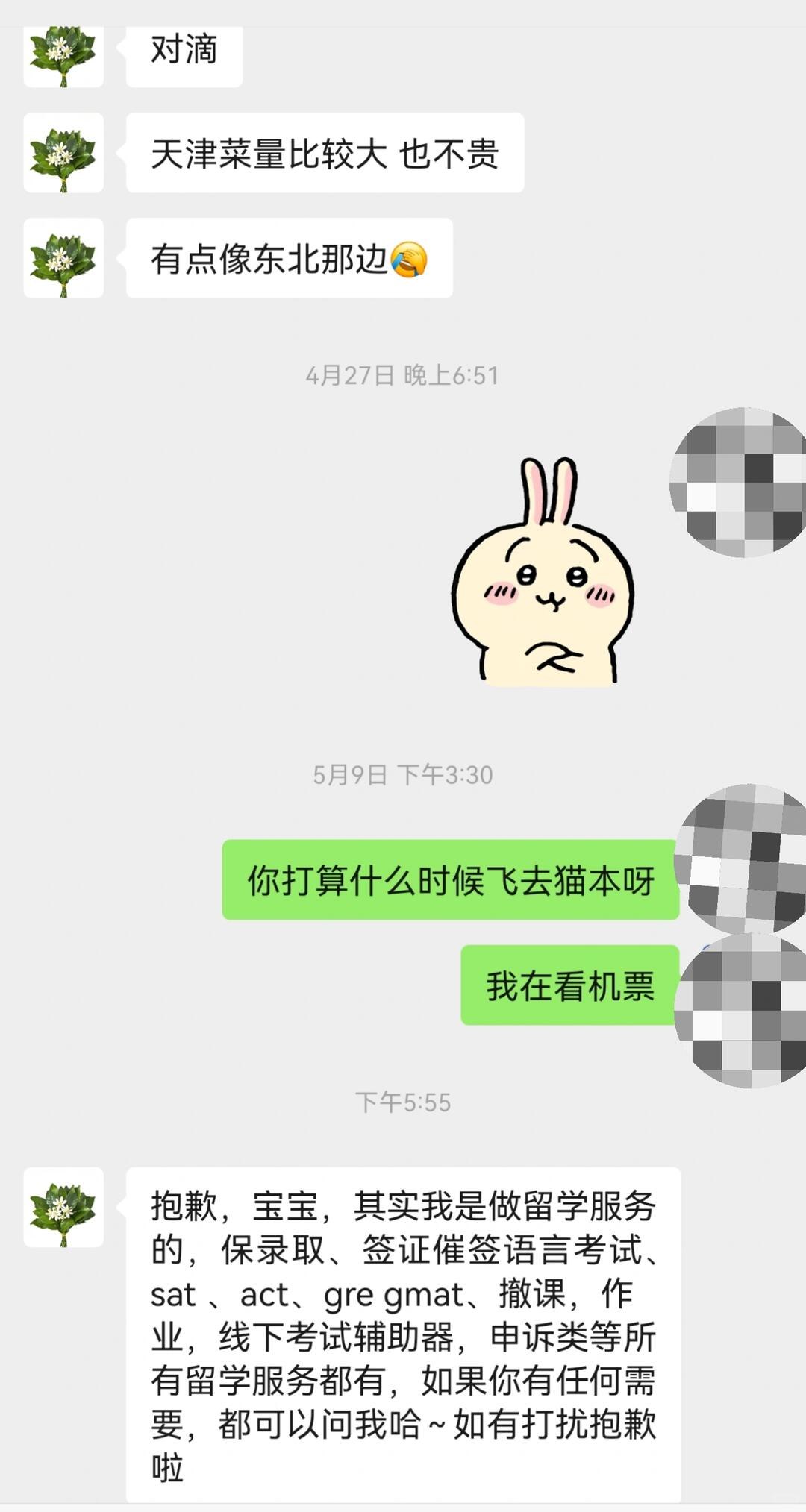 简中互联网废物们 配图