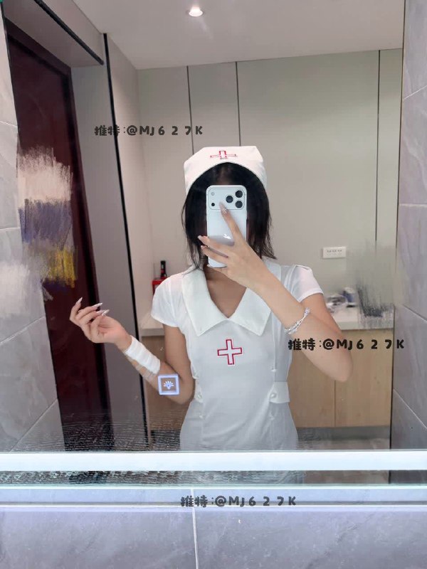 老司机|成人推荐|国产无码 配图