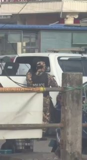 东南亚华人交流群 配图
