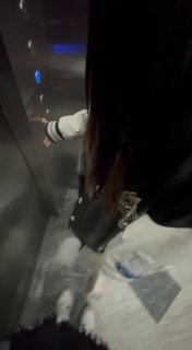 露脸2.0预览 配图