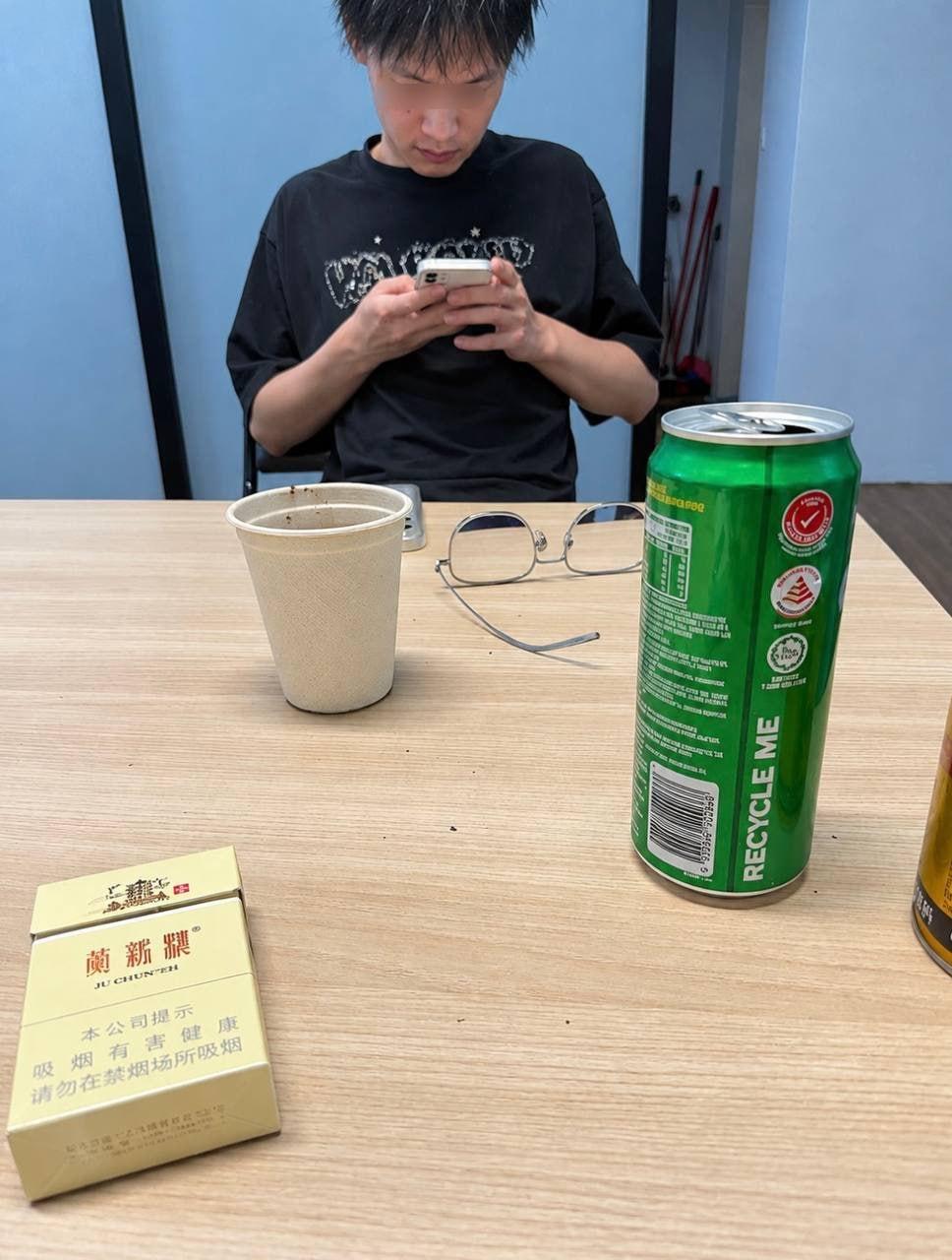 东南亚大事件（新闻 曝光 吃瓜） 配图