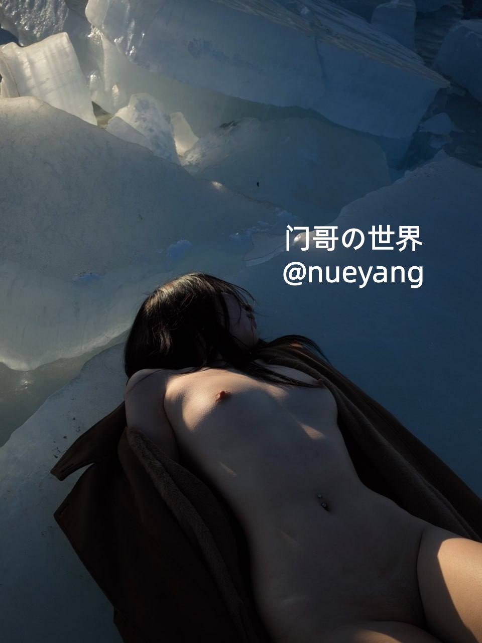门哥の世界【NSFW】 配图