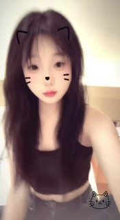 兰宝的🏡 配图