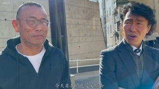 FC2绅士学习 配图
