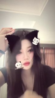 凤九的后花园 配图