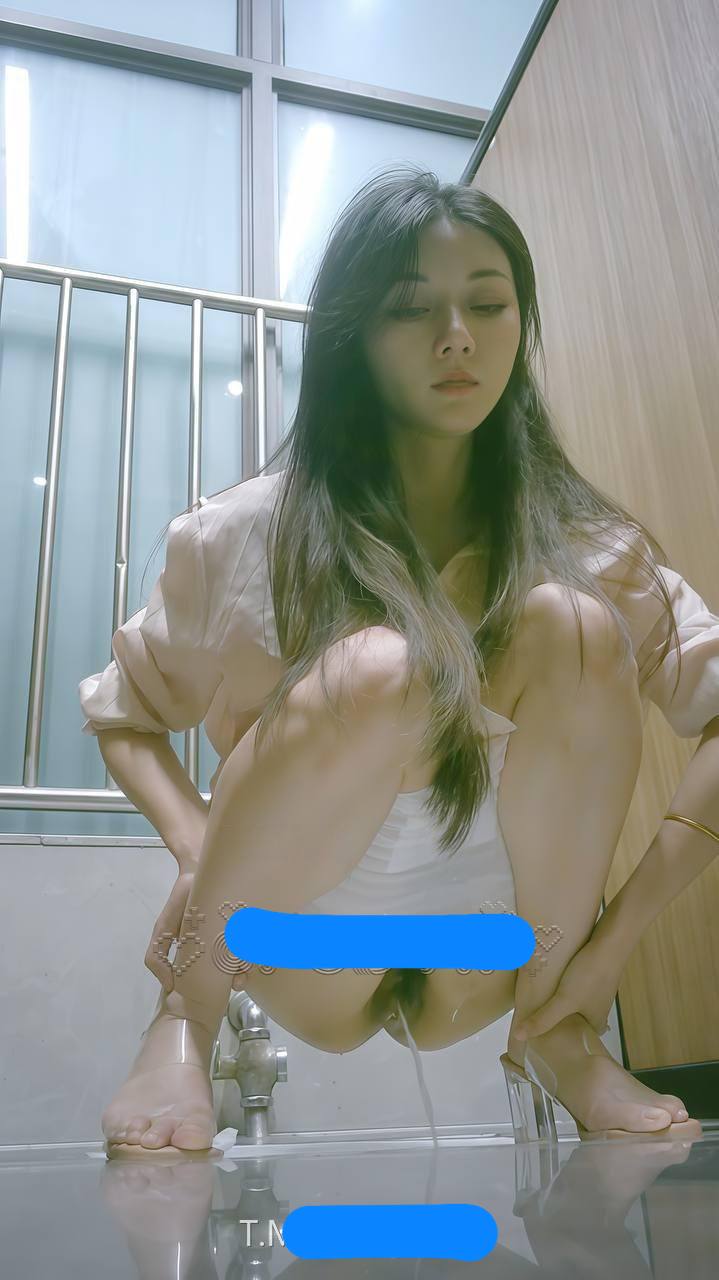 熙熙cp2.0预览 配图
