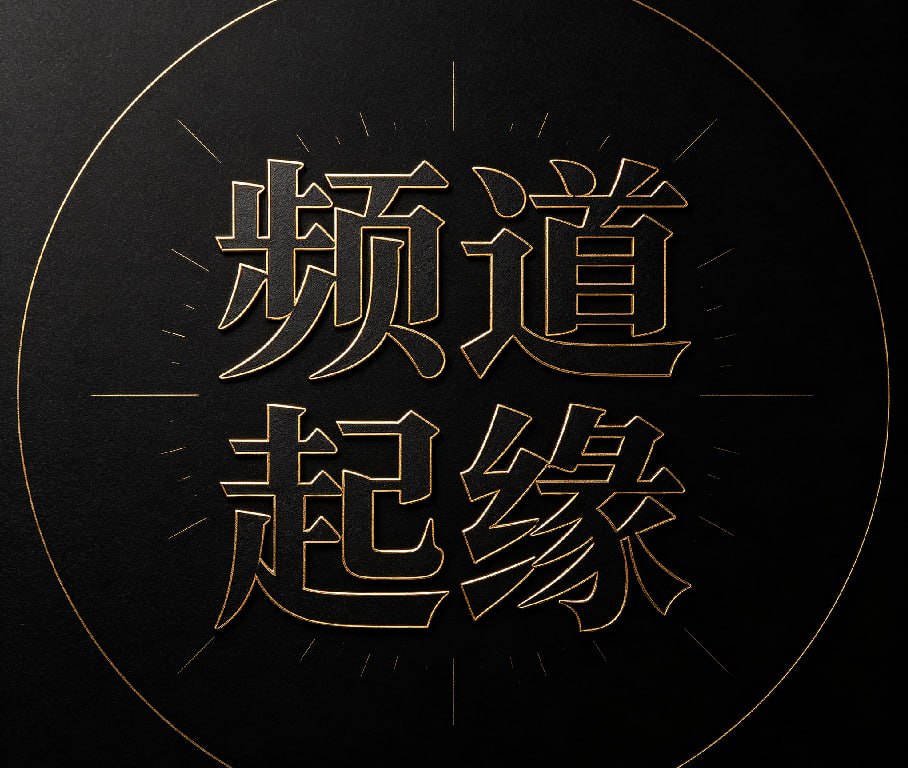 狼友聚集地 配图