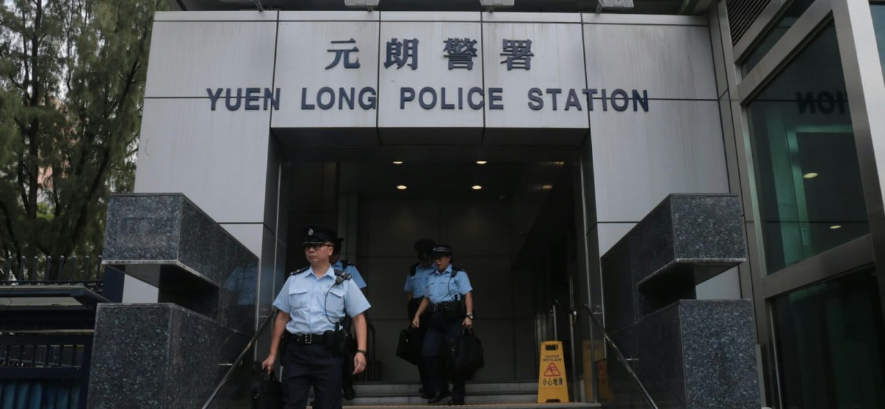 💎新马泰大事件|热点新闻|实时曝光 配图