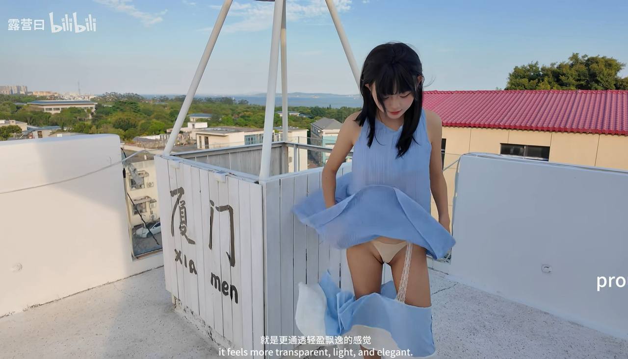 今天你想跑路了吗？？ 配图