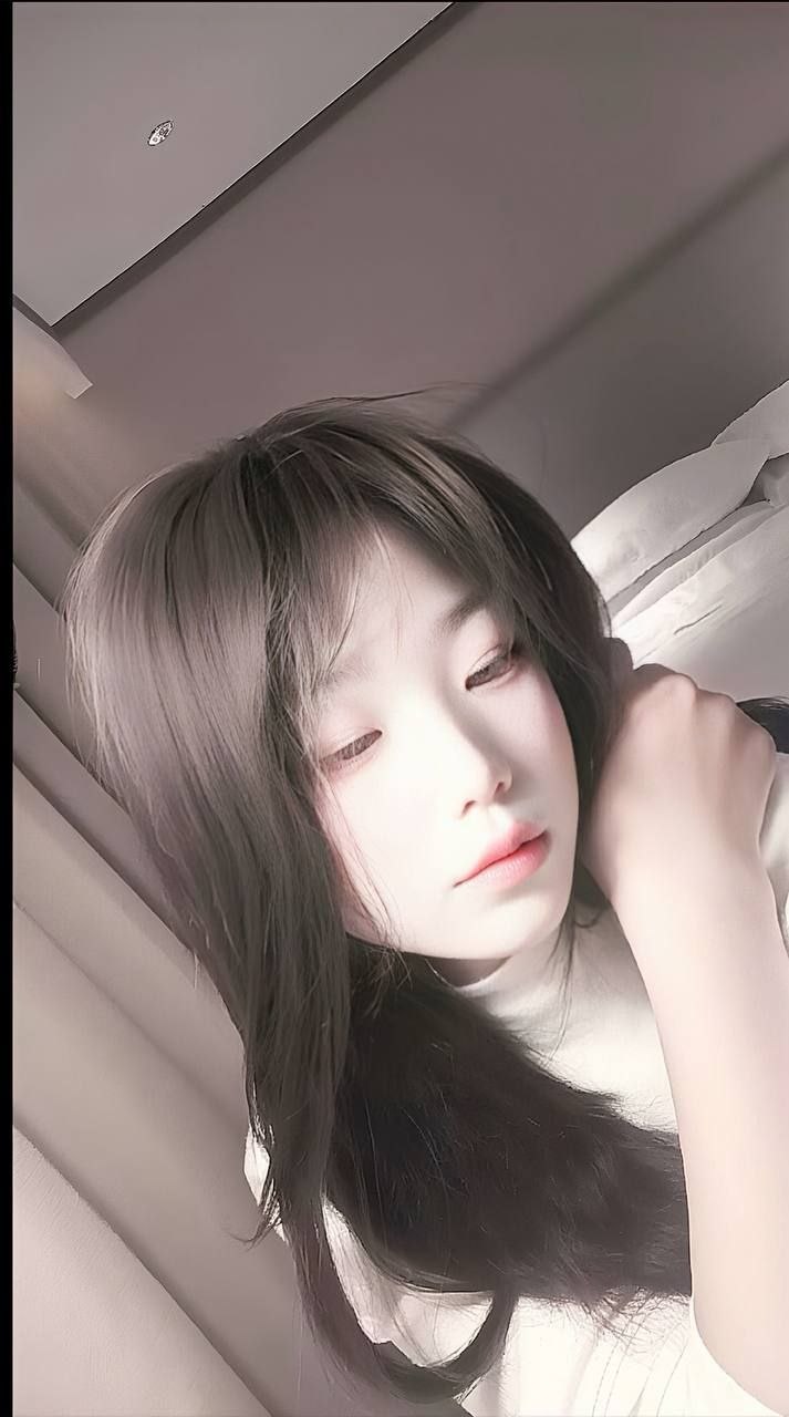 深圳修车学院🦜【珍藏版】 配图