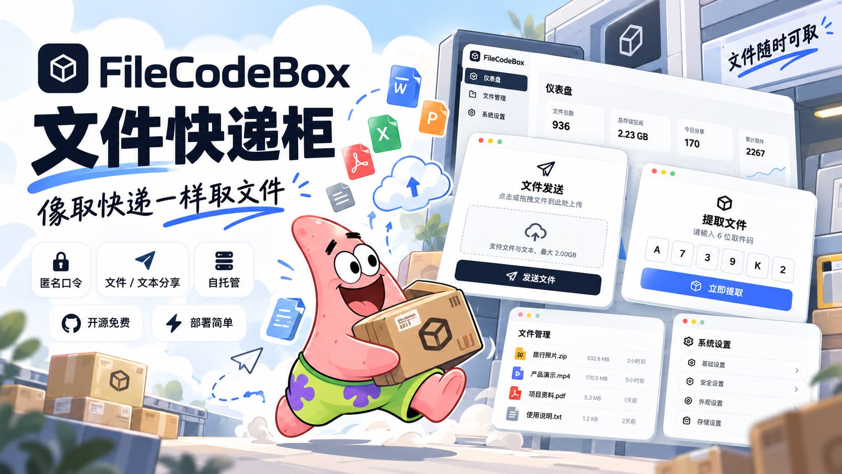 TG小树屋|资源分享&公益代理 配图