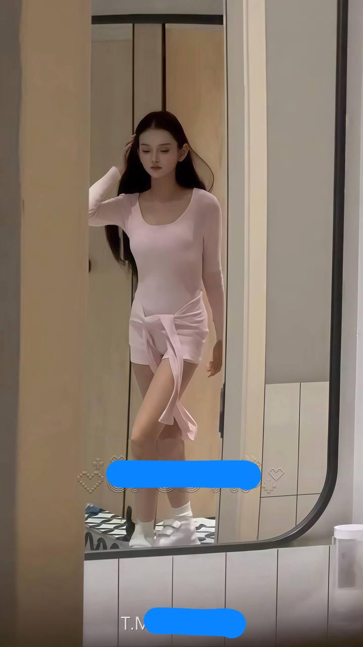 熙熙cp2.0预览 配图