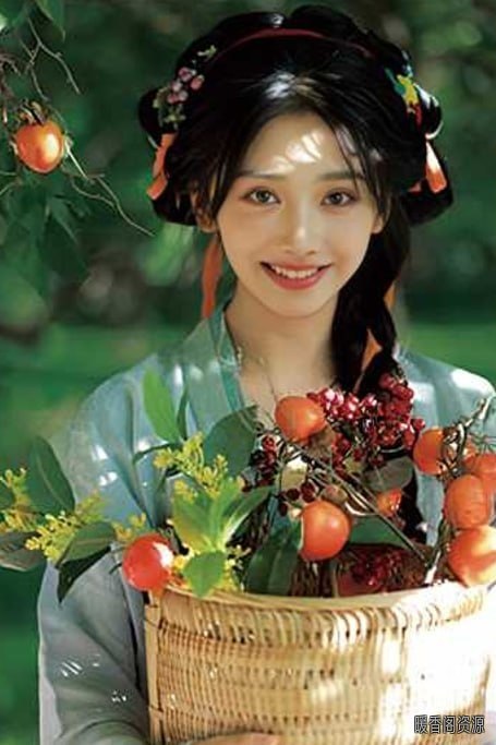 熟女少妇人妻 配图