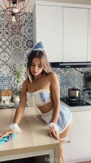 反差 淫妻 调教 母狗 配图