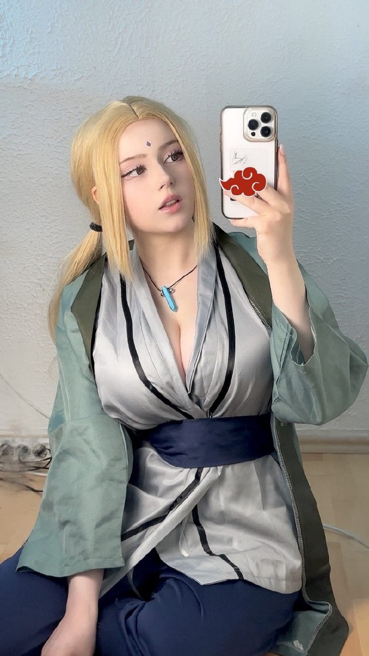 色影师图片|COS|coser|福利姬|cosplay 配图