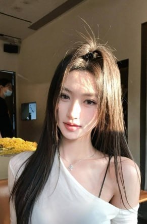 国产精选(我们的世界) 配图