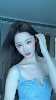 深圳.茶餐厅 配图