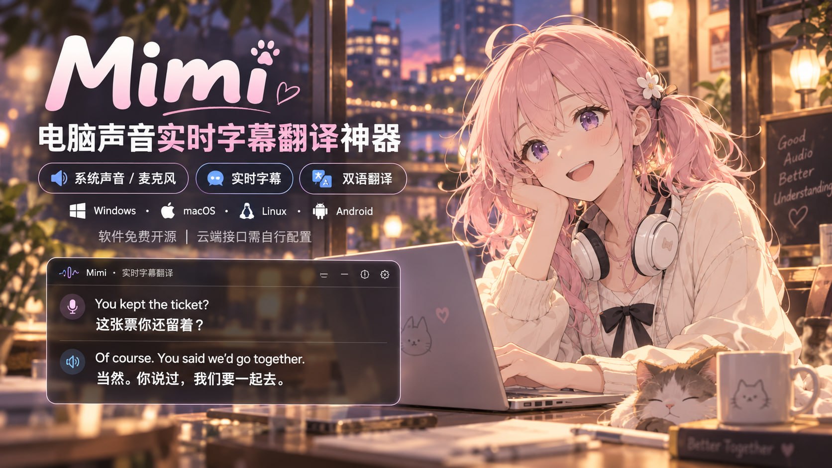 TG小树屋|资源分享&公益代理 配图