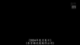 FC2绅士学习 配图