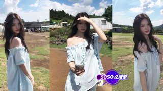 吃瓜热榜・黑料条🔥 配图