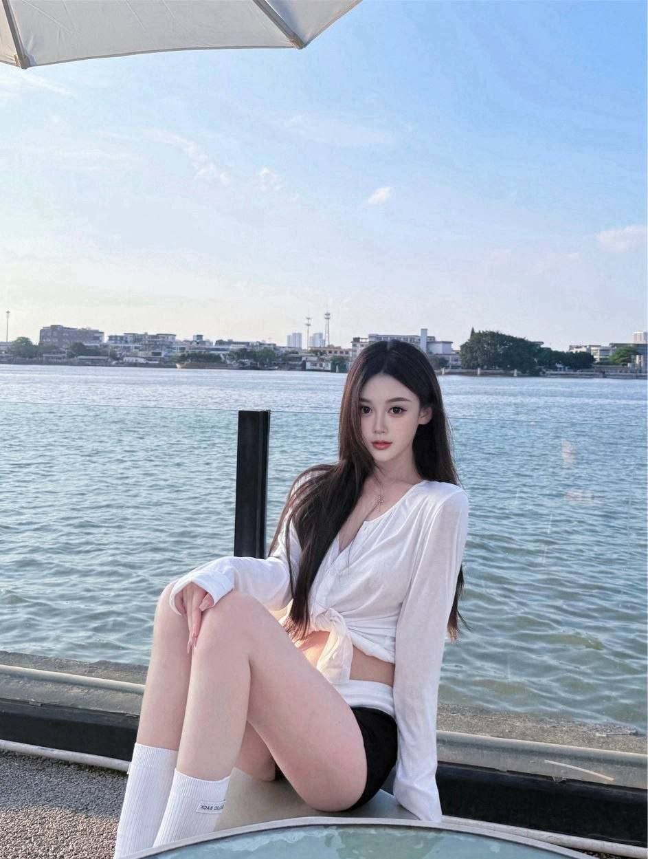 惠州惠城公开榜 配图