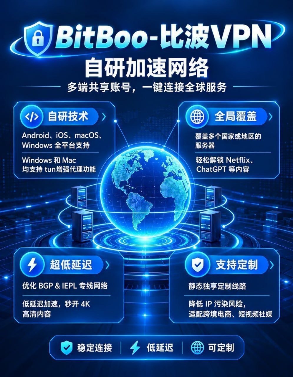 开心书库·书评·刘备成人小说 配图