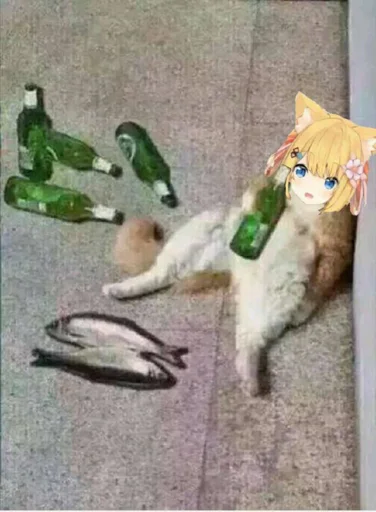 二手🐴讨论组 配图