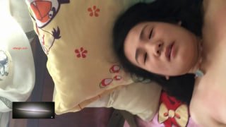 【PUA炮学】全网最全骗炮视频👈 配图