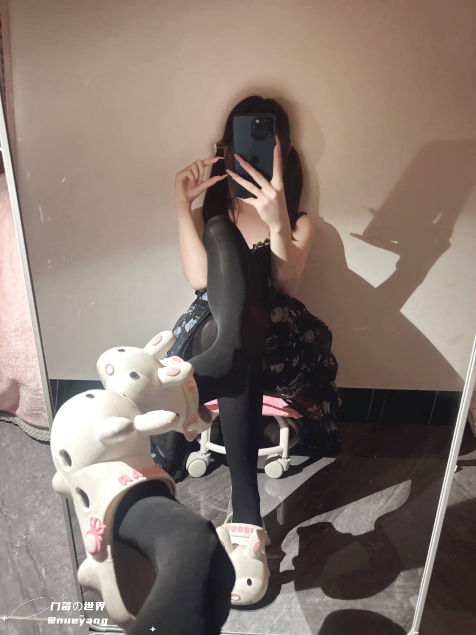 门哥の世界【NSFW】 配图