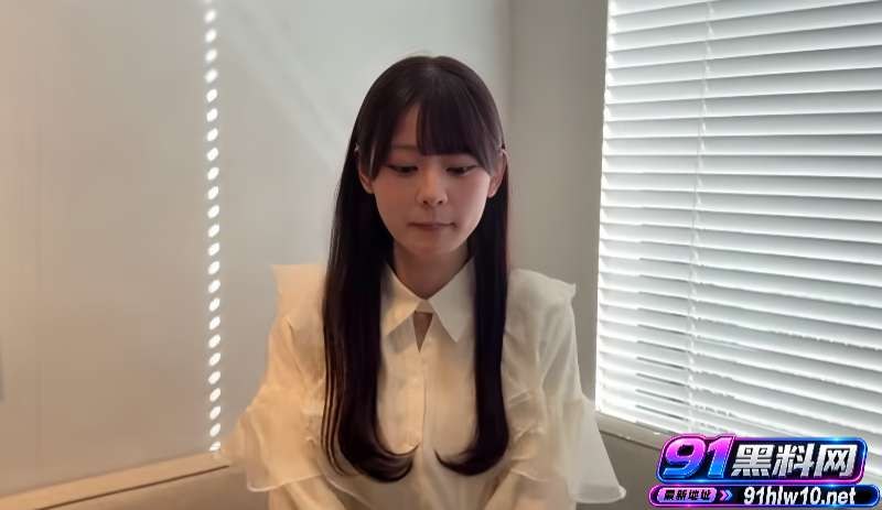 萝莉 母狗 反差 黑料 配图