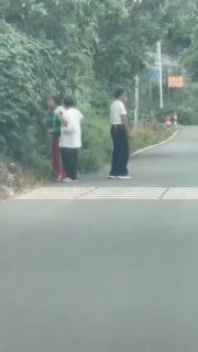 色色吃瓜资源分享 配图