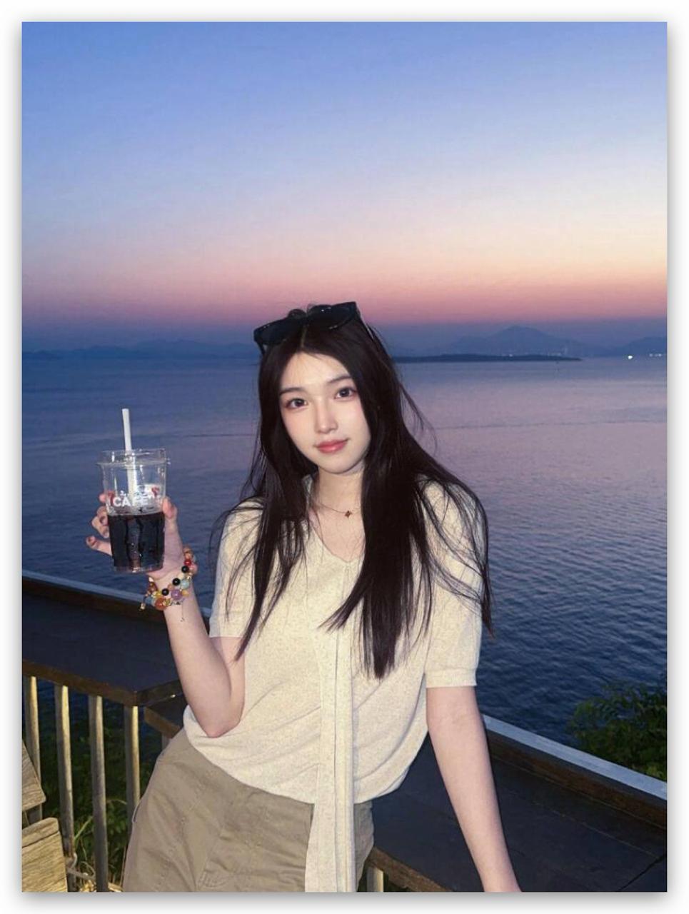深圳学院名师榜 @sz520 配图