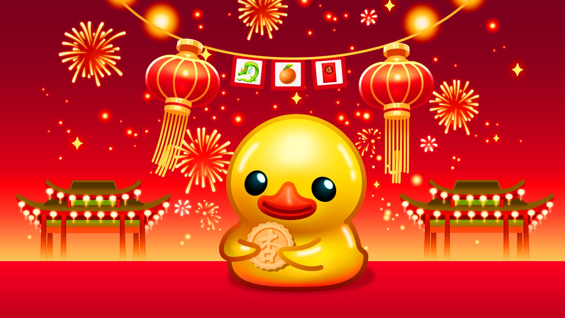 Telegram Premium 配图