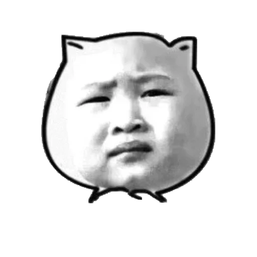 前女友们新开的茶室 | 机场交流群 配图