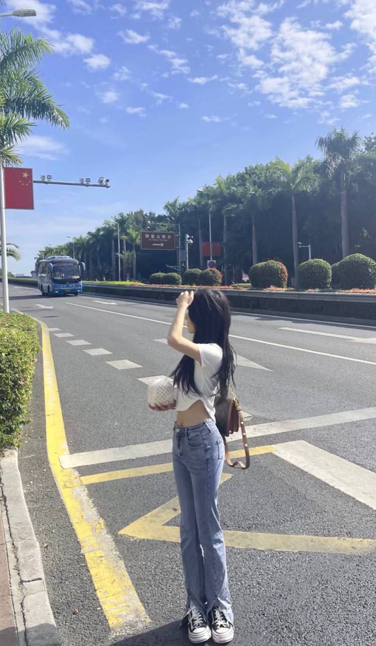 长沙楼凤生图图书馆 配图