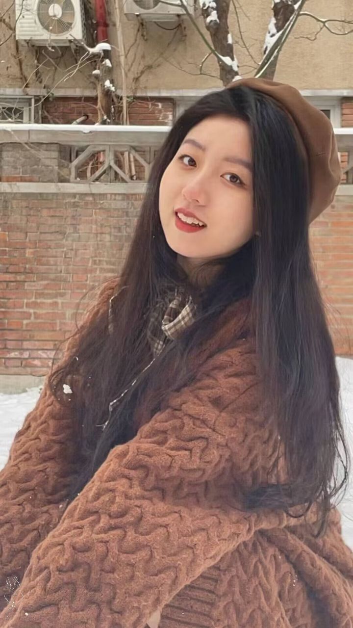 女大学生的约炮日记 配图