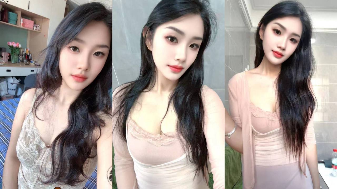 深圳花荟群 配图