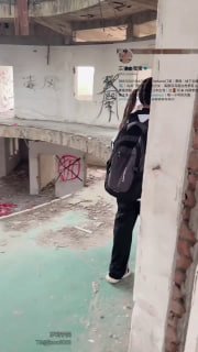 随心所欲[NSFW] 配图