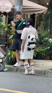 不正经机场推荐✈️~😅 配图