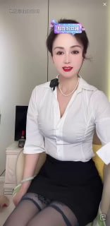 福利精选中心 配图