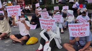 dnydh 配图