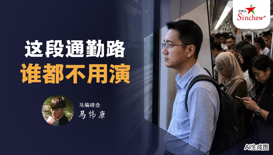 百格Pocketimes 配图