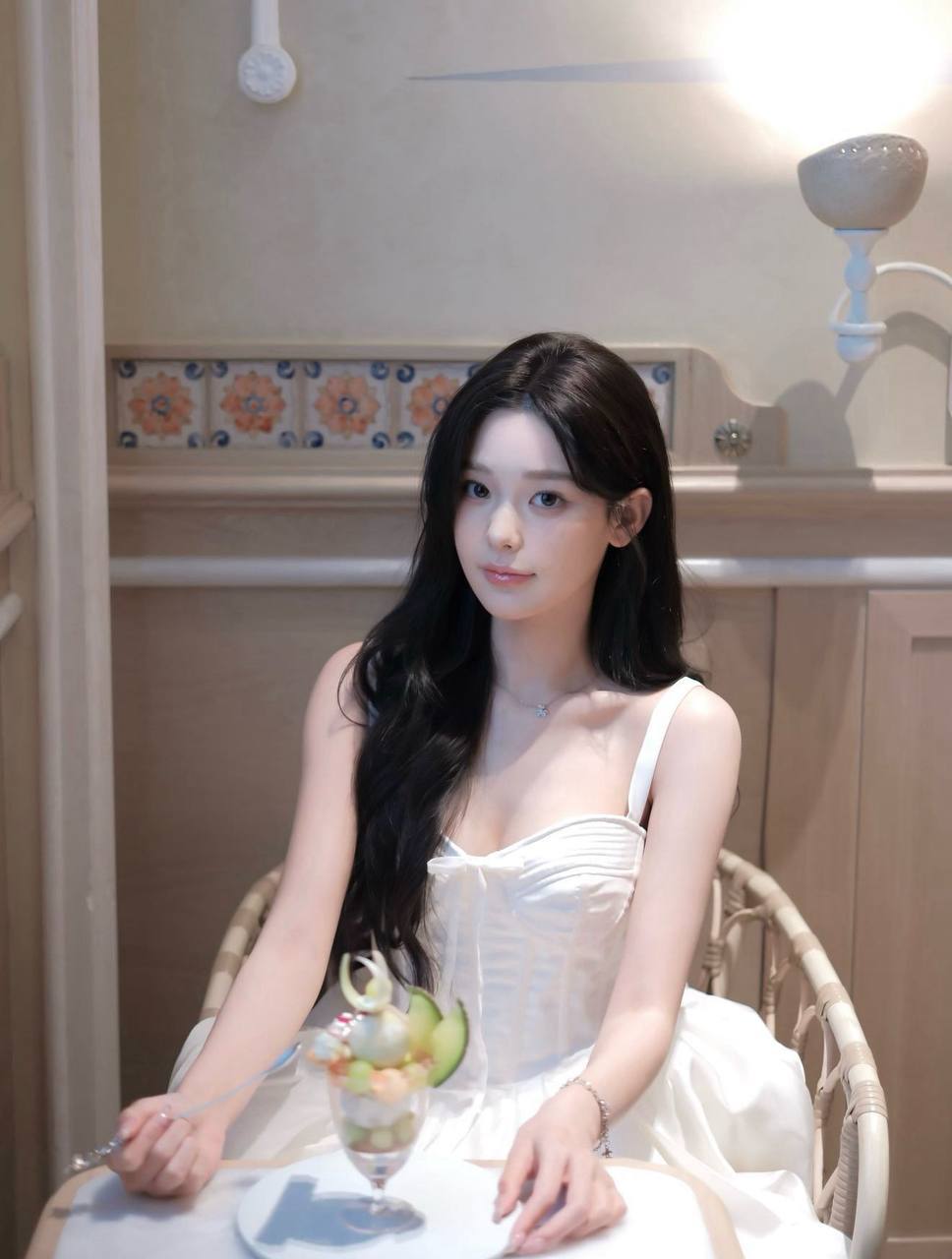 🐉开封全裸4推SPA实体店 配图