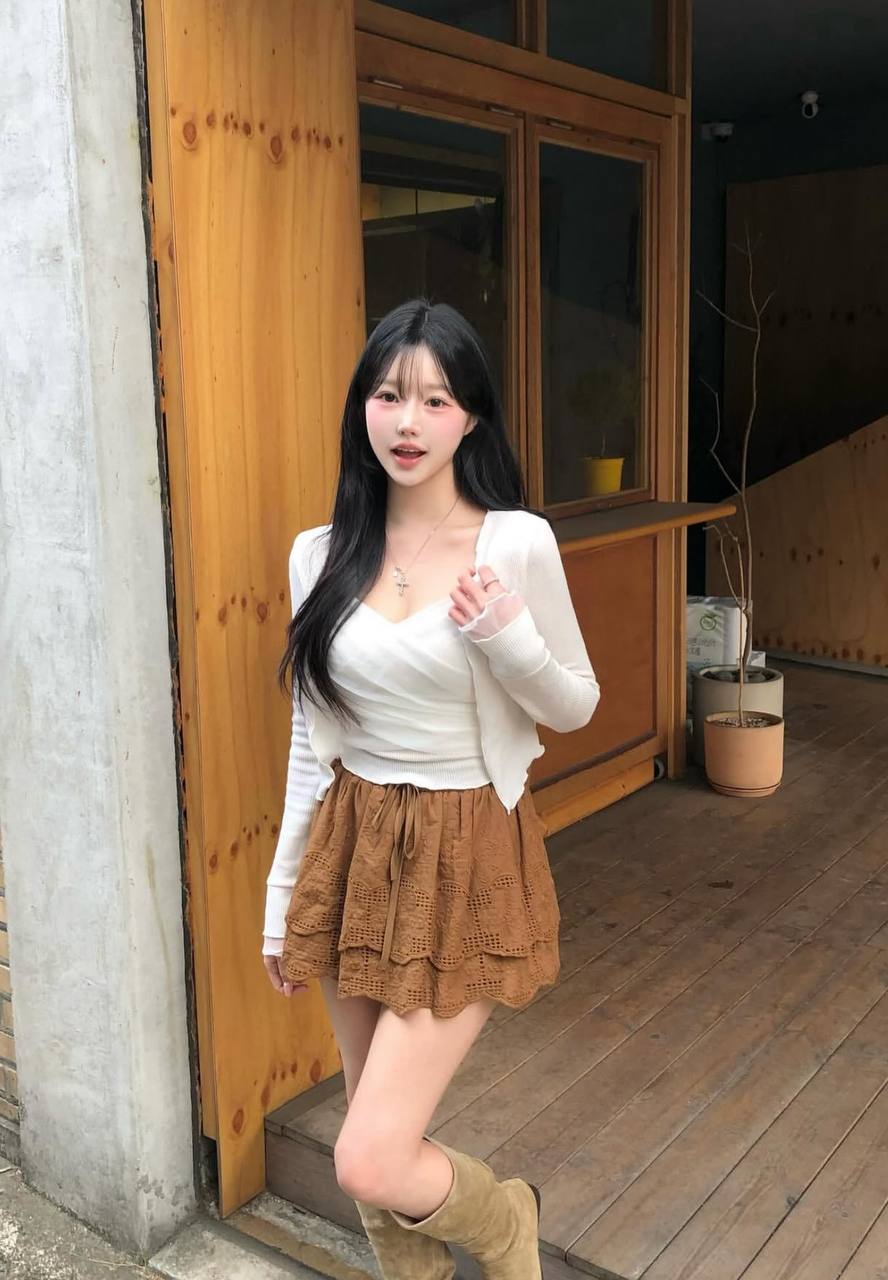 深圳茶馆 配图