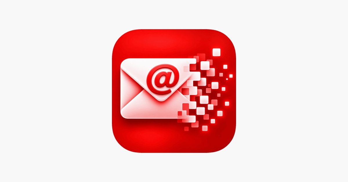 折腾App探索｜推荐·频道 配图