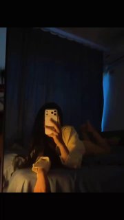 泉州晋江石狮【瑶瑶个人】 配图