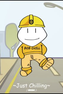 『DigitalWiki』数字百科 配图