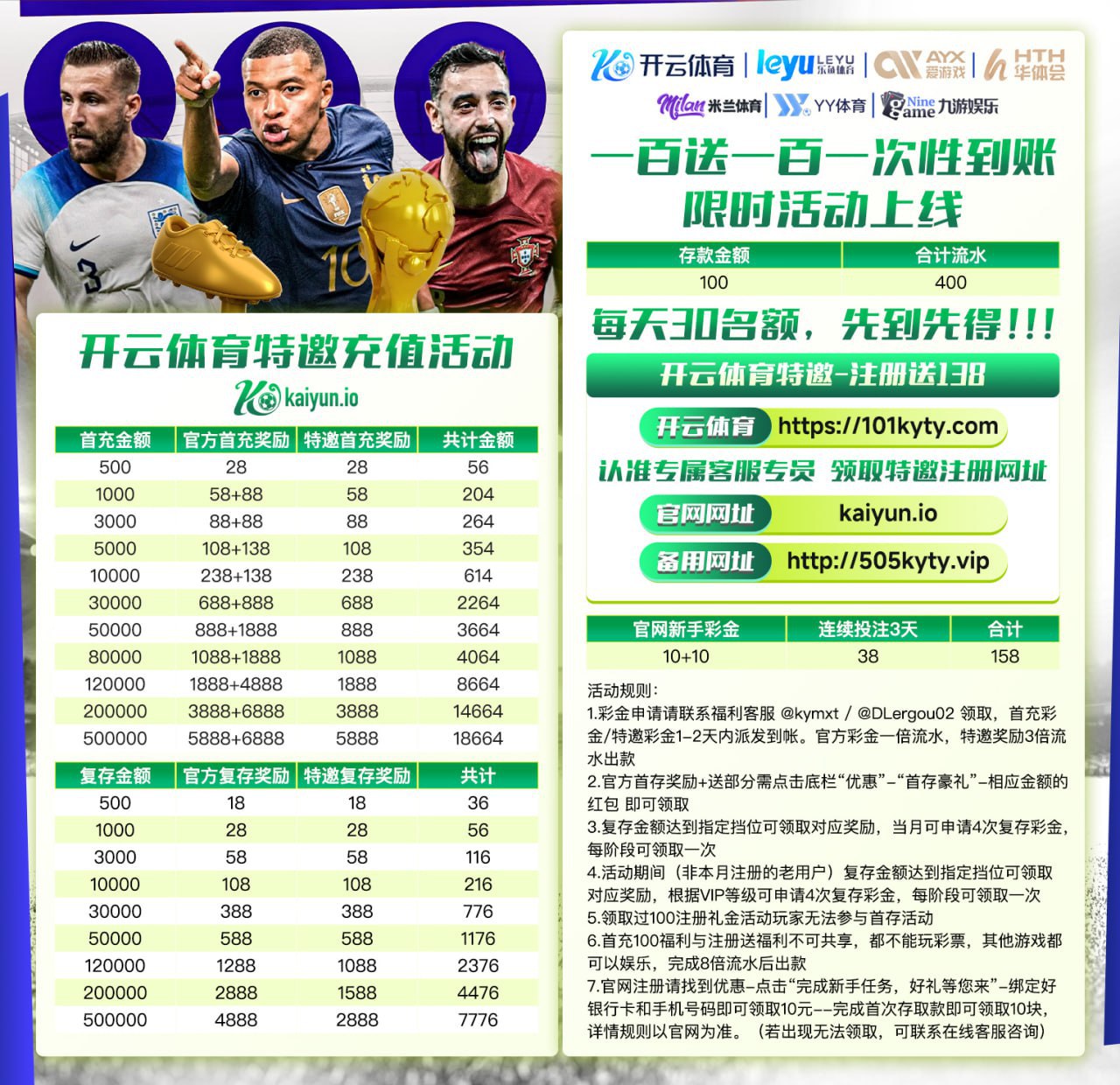 ☁️开云体育/爱游戏/乐鱼/华体会福利中心 配图