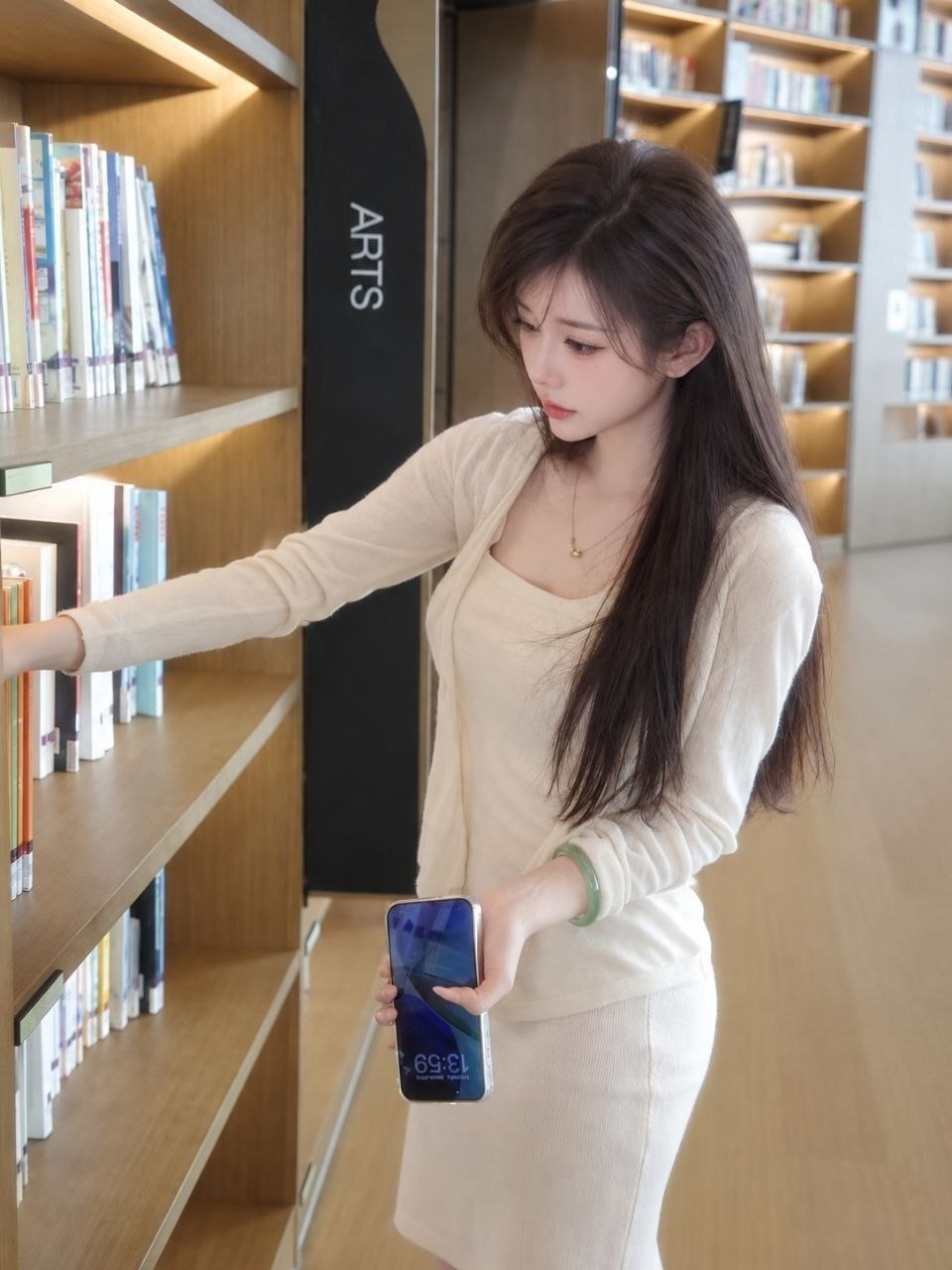 深圳修车学院🦜【珍藏版】 配图
