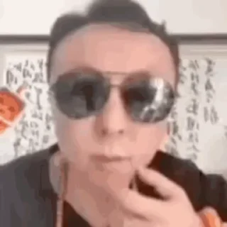 不正经机场推荐✈️~😅 配图